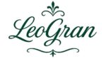 leogran.com