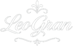 leogran
